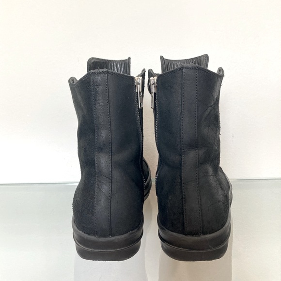 SOLD - Picture 3 of 13